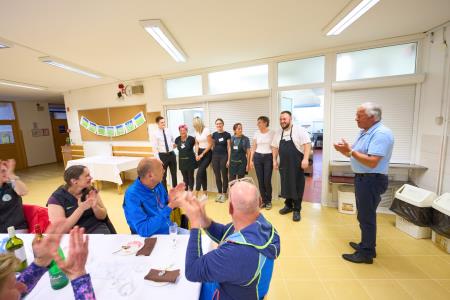 Jahrestagung_Bergsteigerdörfer_Samstag_1-6-24 (134)